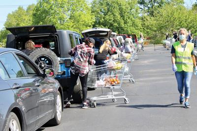 SECONDHARVEST.jpg