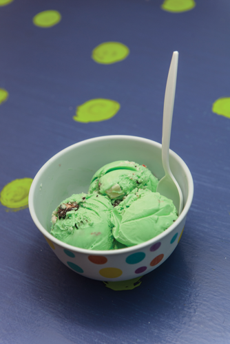 The Takeout Guide: Good to Go