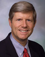 Party Unity is a Beautiful Thing