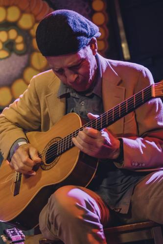 Altered Statesmen 011026 Cobra-12.jpg