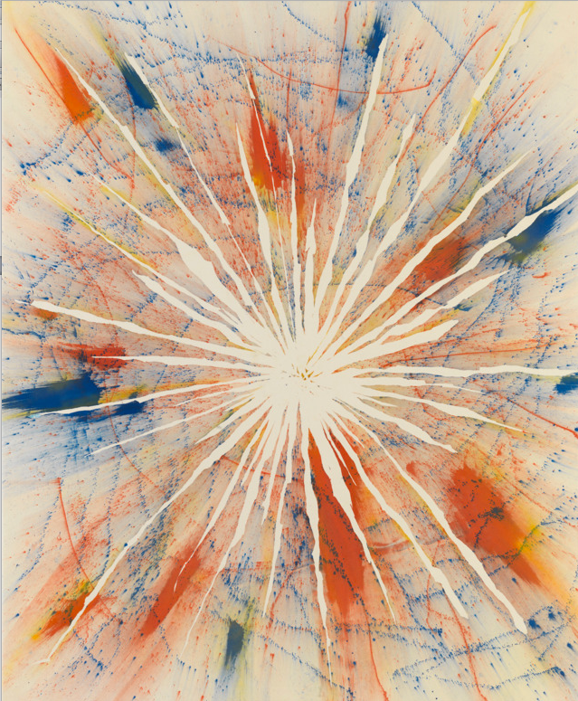 He's a Hustler, Baby: Harmony Korine Gets Nasty at the Frist
