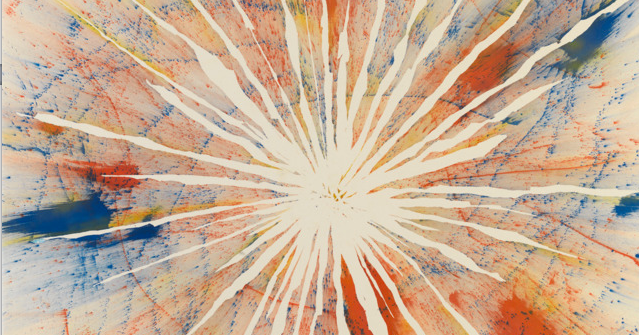 He's a Hustler, Baby: Harmony Korine Gets Nasty at the Frist