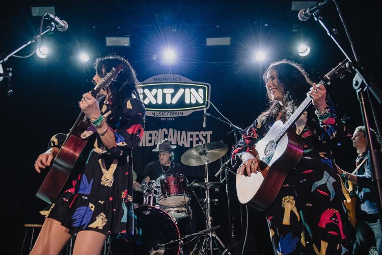 2025 Americana Fest-Wed-EI-Watson Twins-3.jpg