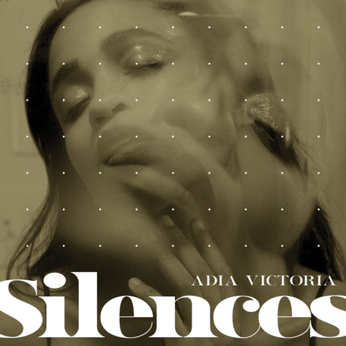 Adia Victoria Delves Into the Transformative Power of Trauma and Loss on <i>Silences</i>