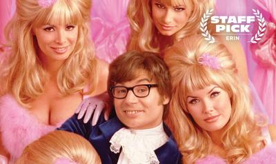 Austin-Powers-SP-web