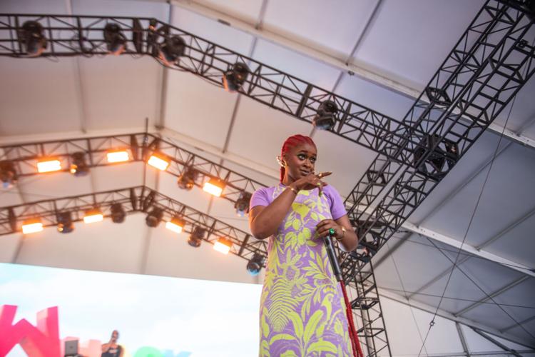9 Tierra Whack.jpg