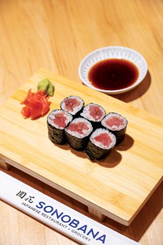 SonobanaTunaRoll-9119.jpg