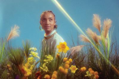231205_Esperanza_Spalding_12302