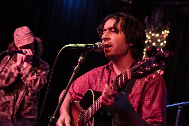 Jason Shapiro 041326 Basement-2.jpg