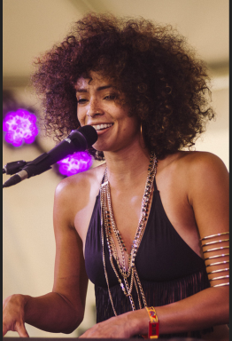 From Mumford & Sons to Slayer, Bonnaroo Goes Eclectic on Day 3