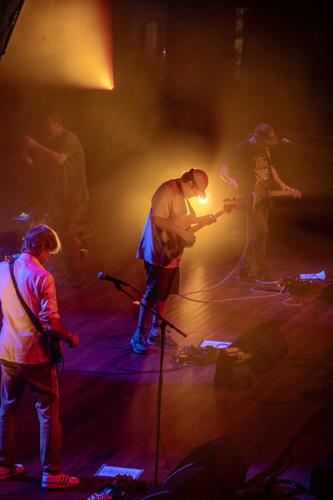 7.28.2026.pavement.ryman-8136.jpg