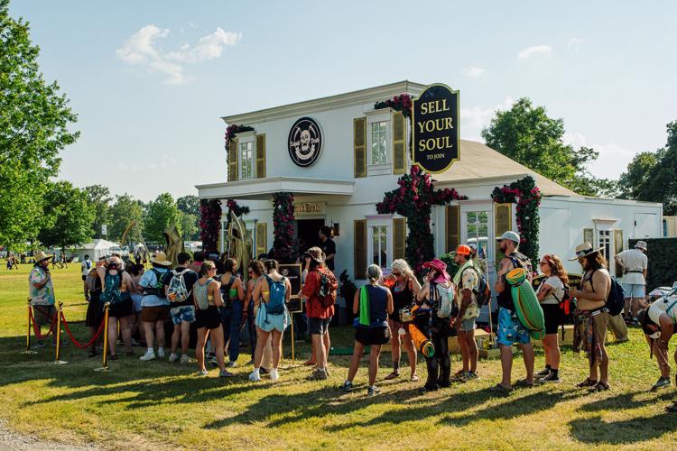 Broo2024-SCThur-Centeroo Vibes-1.jpg