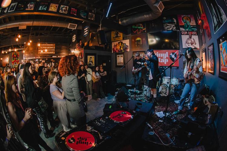 RSD 2024 Vinyl Tap-Becca Mancari-6.jpg