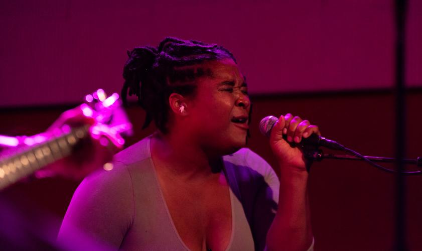 Aaron Lee Tasjan high res-21.jpg