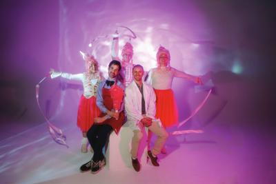 Fairy Floss Full Cast.jpg