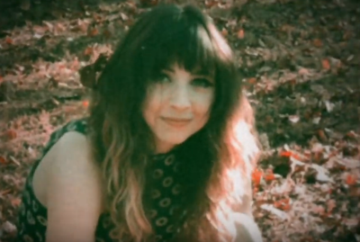 Fetching Pails Spooks Enchantingly in ‘Shearer’ [Fresh Vid]