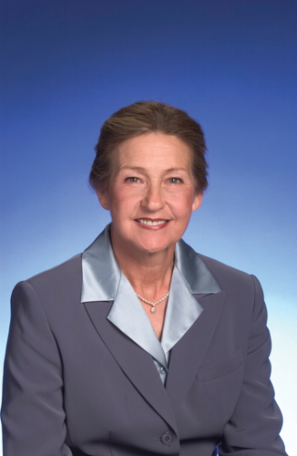 The Death of a Senator: Tommy Burks and Byron (Low Tax) Looper