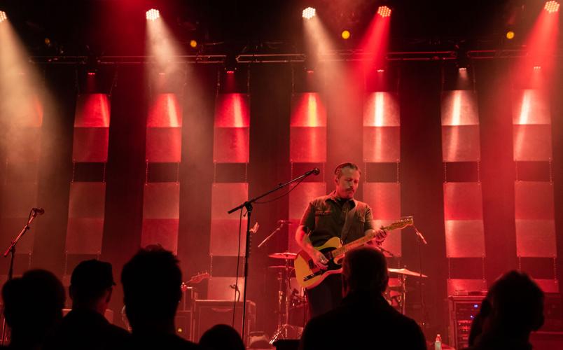 Jason Isbell high res-10.jpg