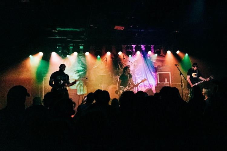 (8-8-2024) Paige Keith-3.jpg