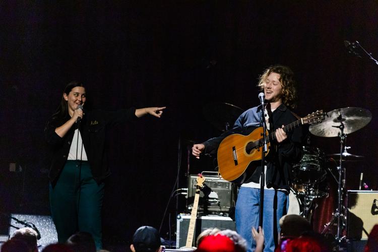 Jack Van Cleaf at Brooklyn Bowl 3-23-24-7.jpg