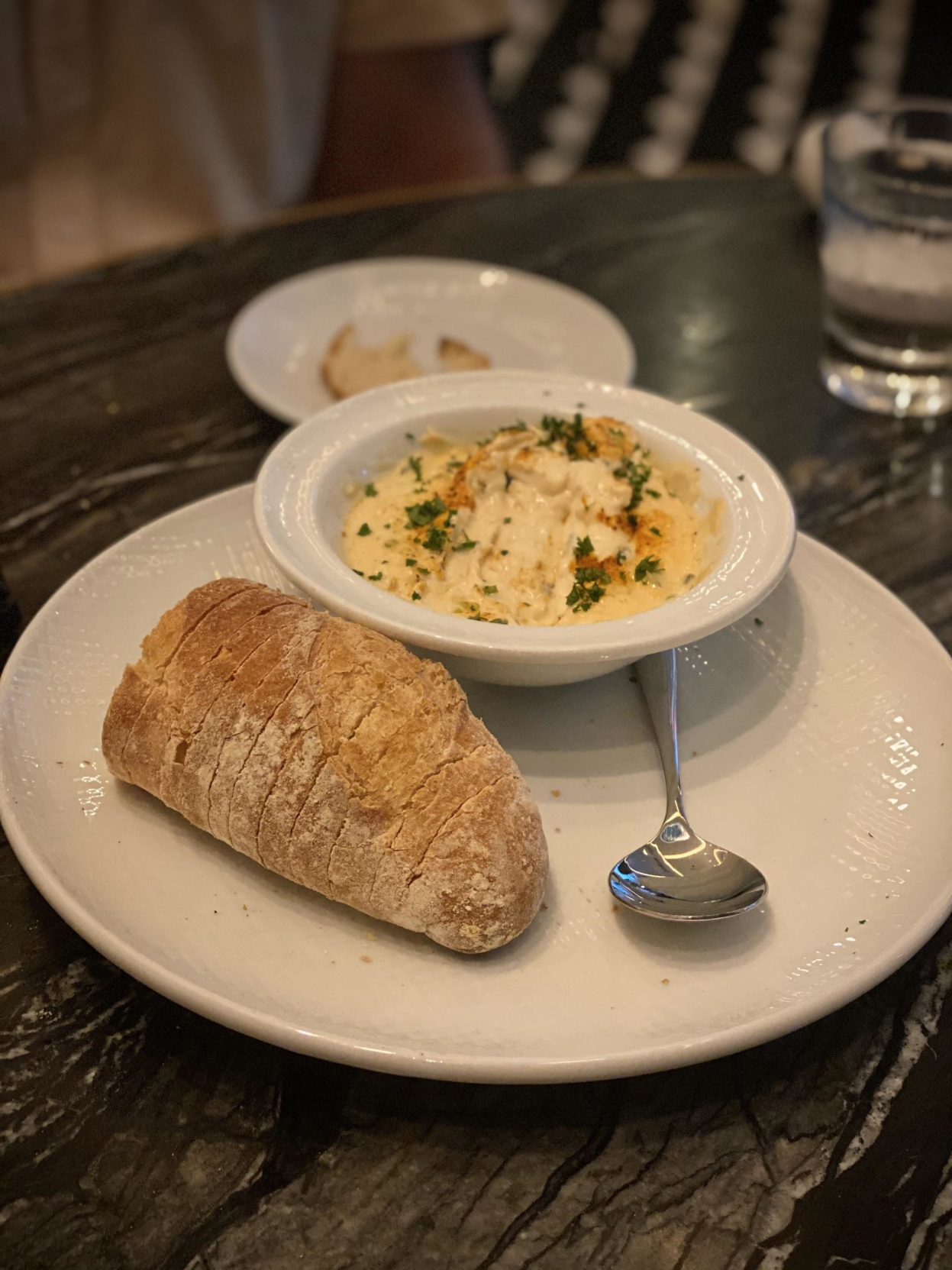 Today's Takeout Pick: Stateside Kitchen at Dream Hotel