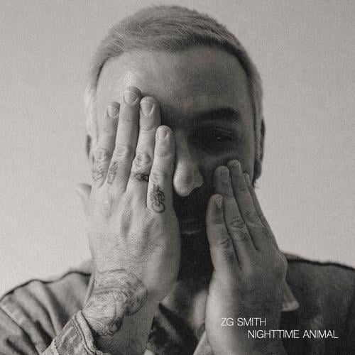 ZG-Smith,-Nighttime-Animal.jpg