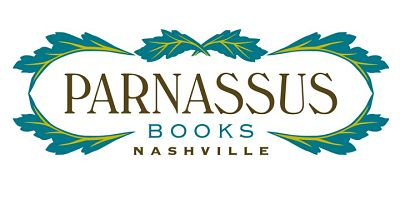 Parnassus Books: Ann Patchett's Bookstore Opens in Green Hills in October