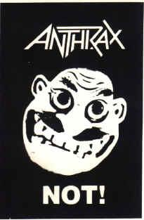 Blow Pop: Framing Hanley Cover Lil' Wayne's 'Lollipop,' Some Dude Plays Metal to Young Buck