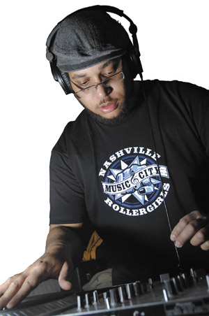 Coolout keeps it real on his latest, <i>The Long Goodbye</i>