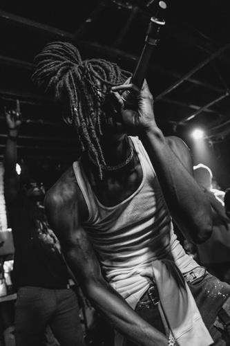 Six One Tribe 012724 Basement-75.jpg