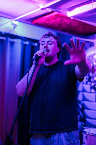 Dalima Kapten for Nashville Scene 2025-3.jpg