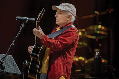 Paul-Simon-2