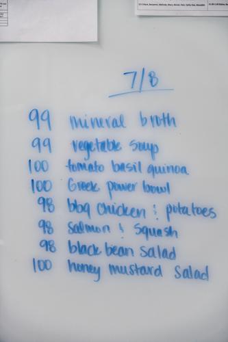 The Heimerdinger Foundation