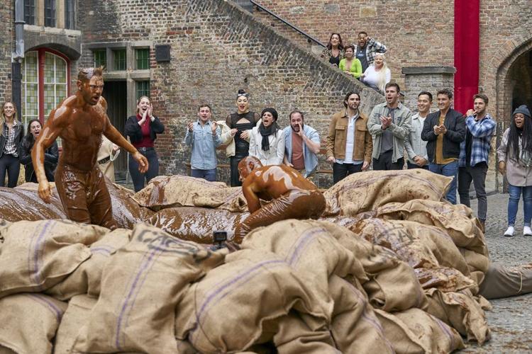 5-chocolate wrestling.jpg