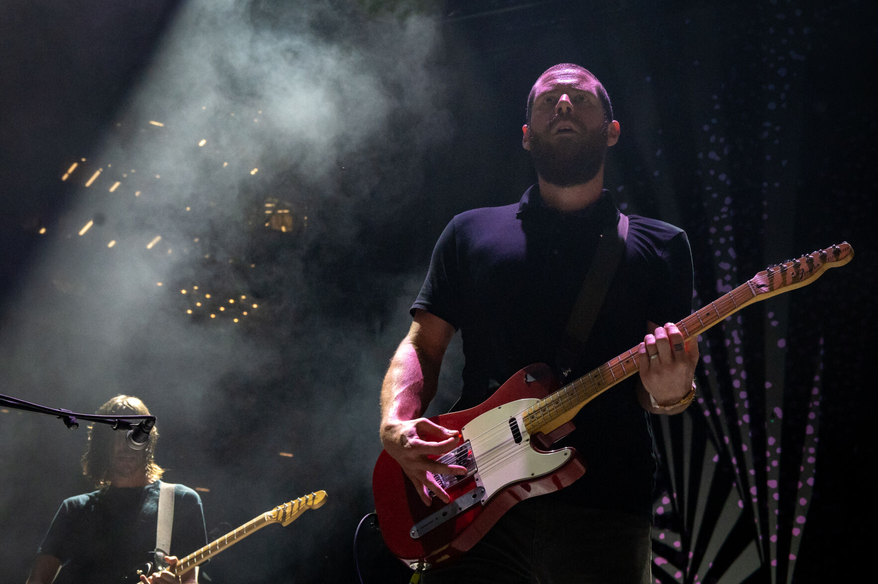 ManchesterOrchestra072823Nashville-04.jpg