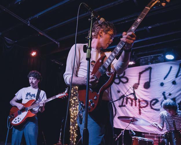 Impediment 041326 Basement-44.jpg