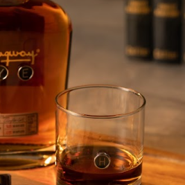 Whiskey Wednesday: Offerings From Four Branches, Old Hickory and Hemingway - Vimarsana News