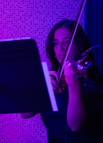 Becca Mancari high res-19.jpg