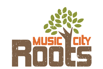 <i>Music City Roots</i> Plans Return to Nashville