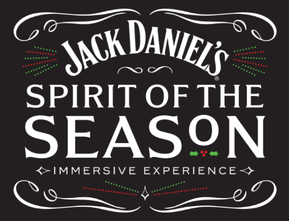 JD Spirit of the Season