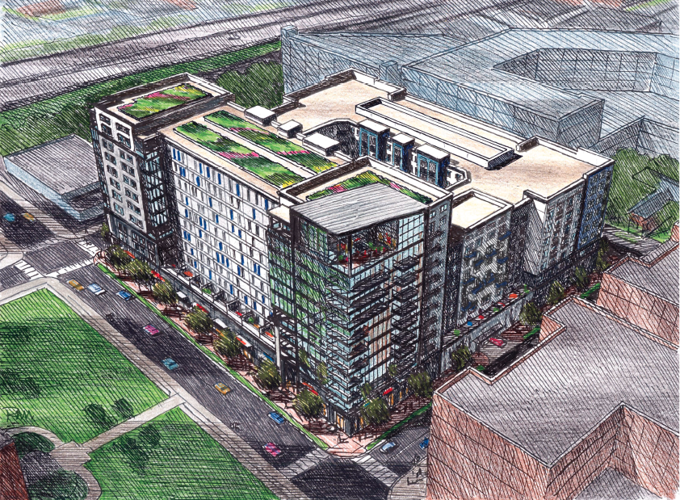 Screen Shot 2022-10-10 at 1.44.56 PM.png