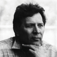 Dan Penn grew up on blues, came of age with soul and became a songwriting legend along the way