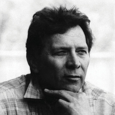 Dan Penn grew up on blues, came of age with soul and became a songwriting legend along the way