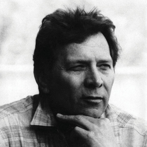 Dan Penn grew up on blues, came of age with soul and became a songwriting legend along the way