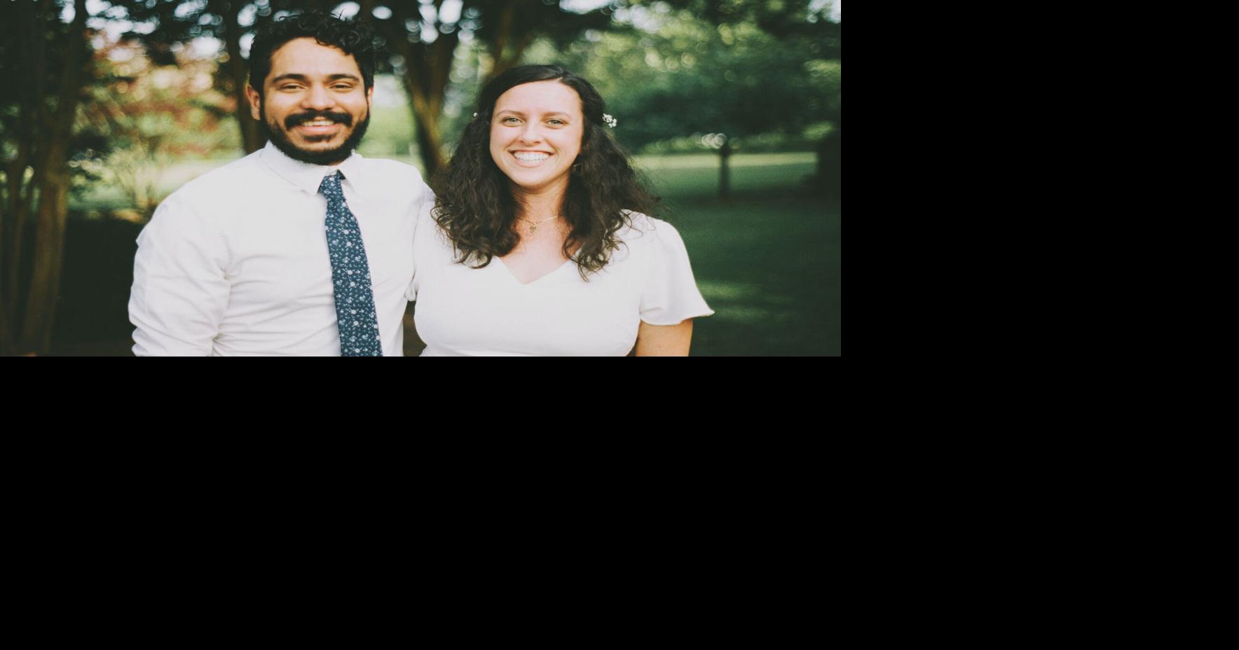 The Love Issue 2026: Mixed-Status Romance