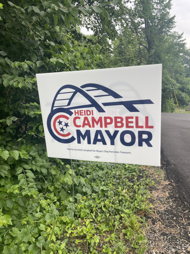Campbell Sign.png
