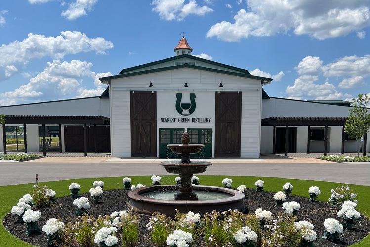 Nearest-Green-Distillery.jpg