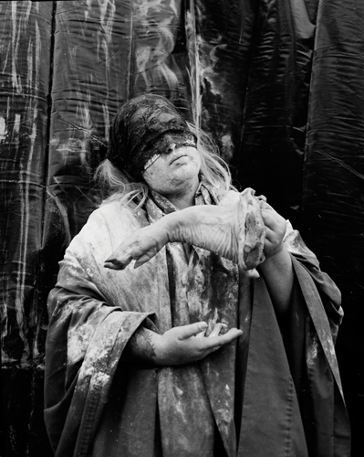 Photography Issue 2013