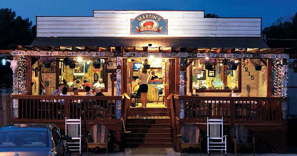 foodMartin's BBQ exterior p19.jpg