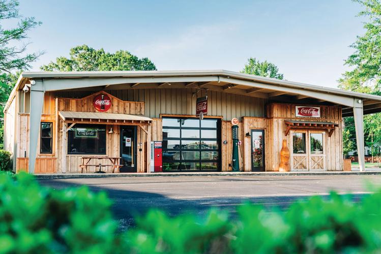 Corinth MScokemuseum.jpg